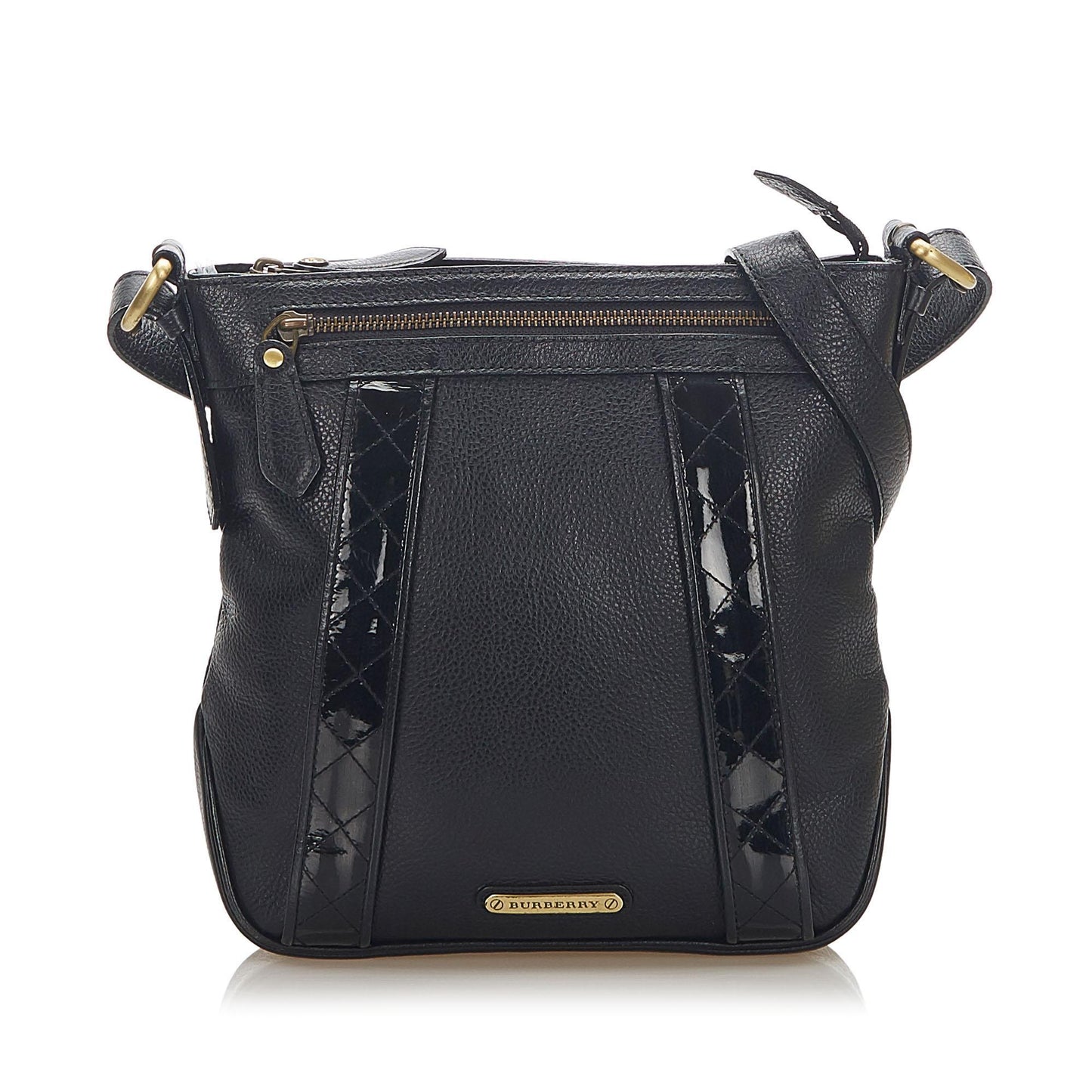 Burberry Body Crossbody Bag - Rovelle Bags