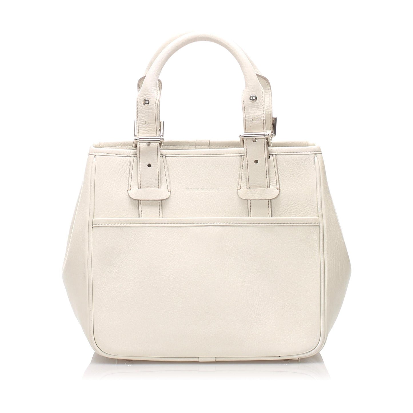 Burberry Handbag - Rovelle Bags