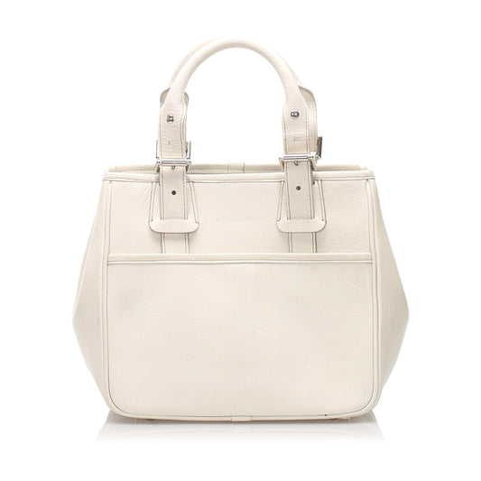 Burberry Handbag - Rovelle Bags