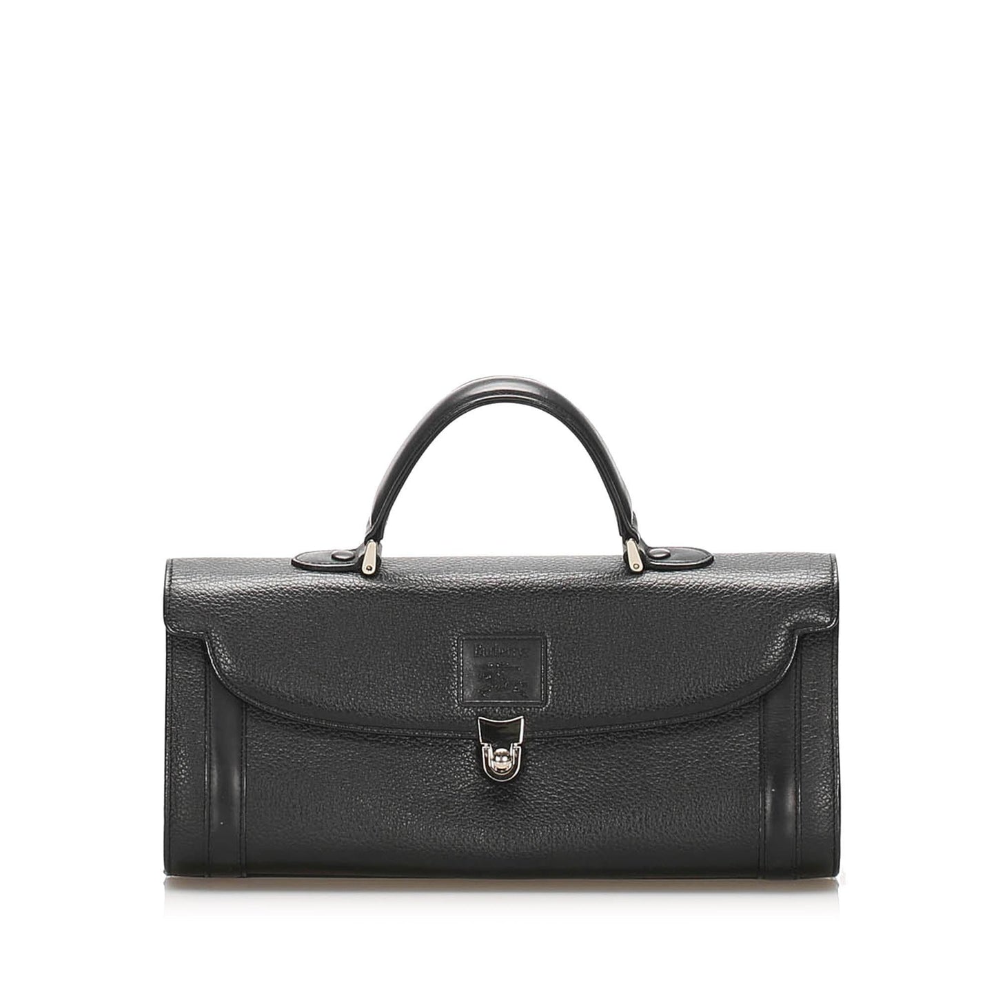 Burberry Handbag - Rovelle Bags