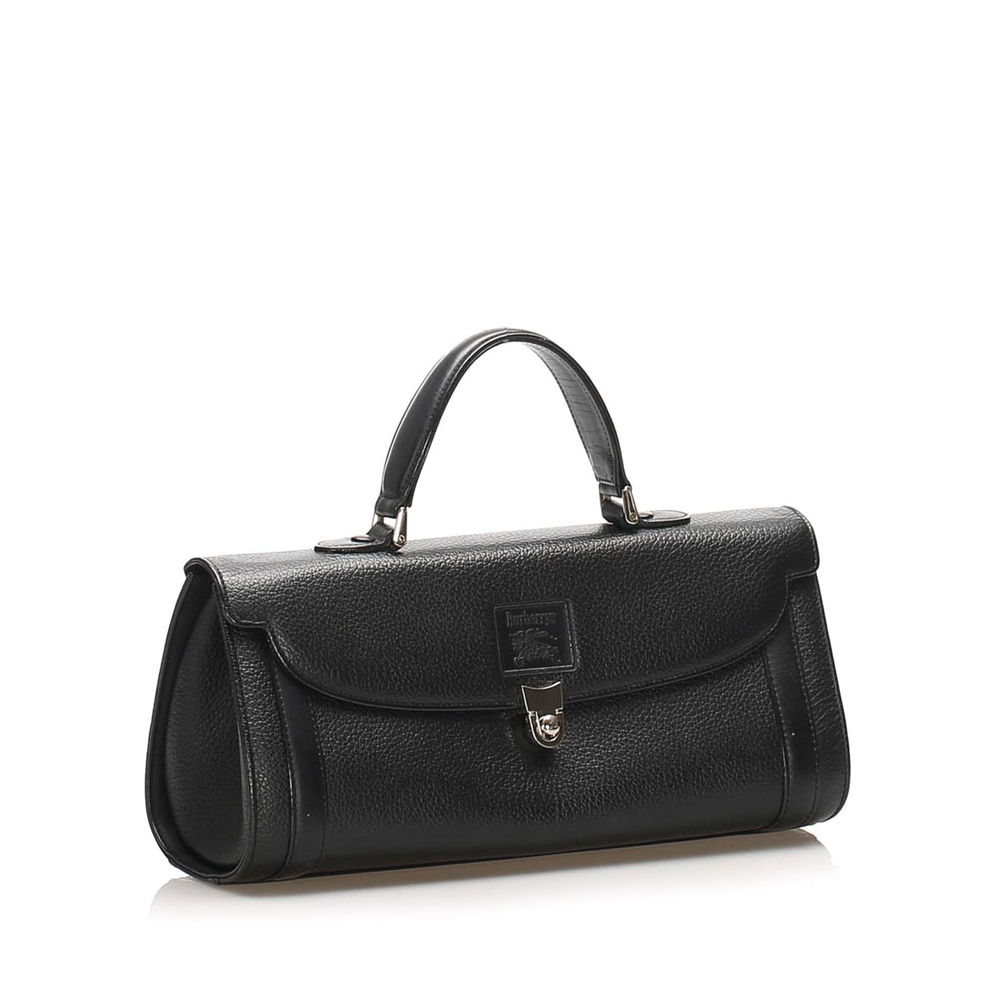 Burberry Handbag - Rovelle Bags
