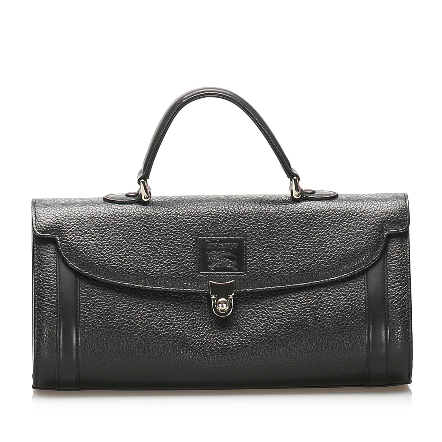 Burberry Handbag - Rovelle Bags