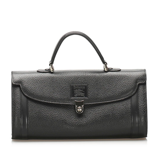 Burberry Handbag - Rovelle Bags