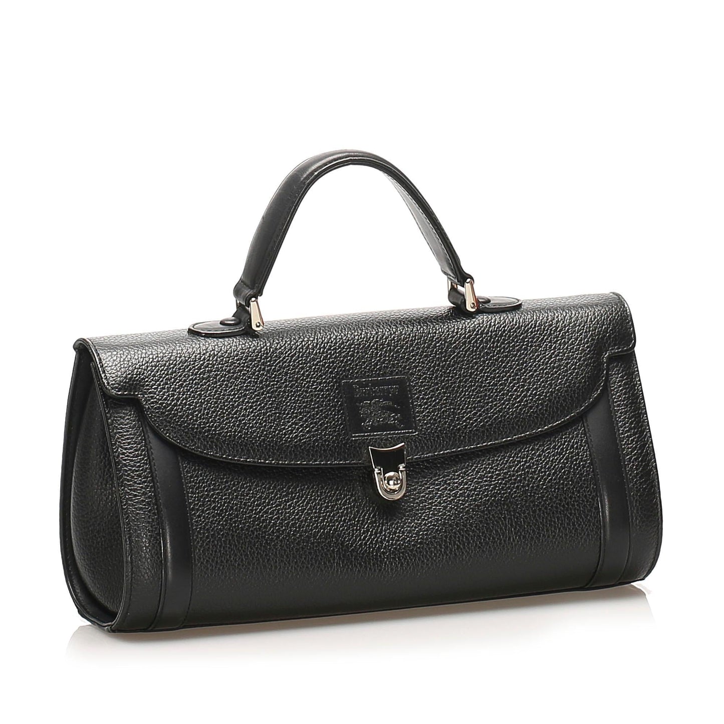 Burberry Handbag - Rovelle Bags