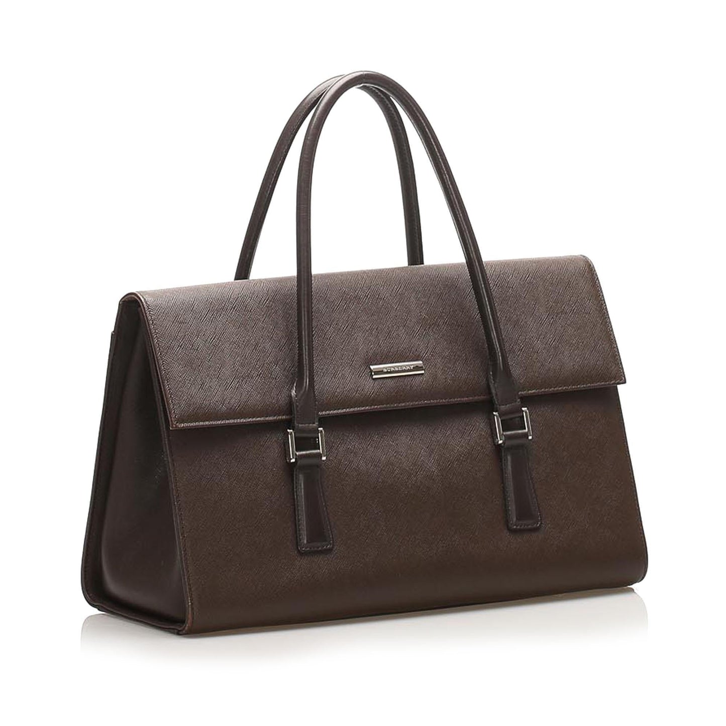 Burberry Handbag - Rovelle Bags