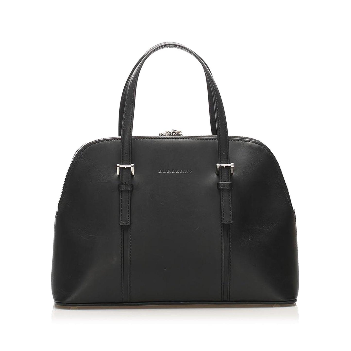 Burberry Handbag - Rovelle Bags