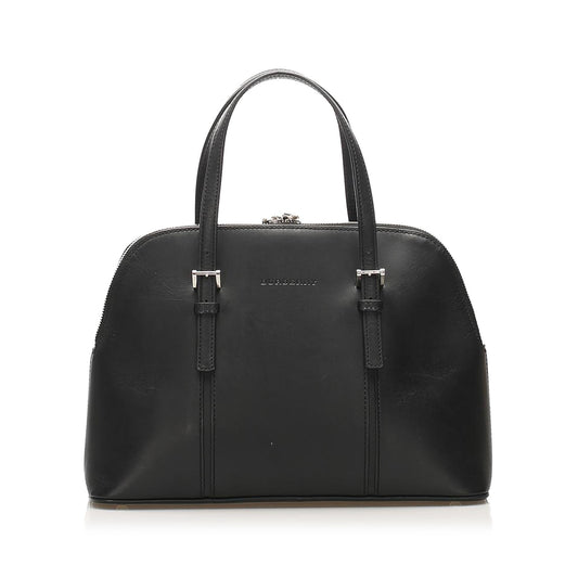 Burberry Handbag - Rovelle Bags