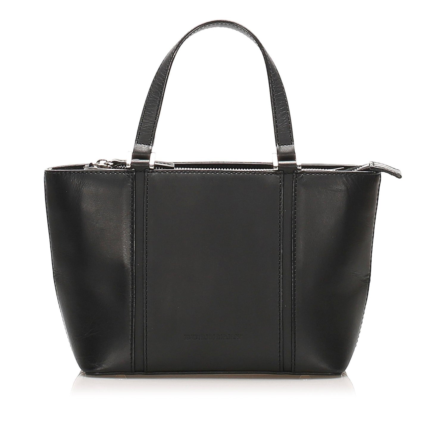 Burberry Handbag - Rovelle Bags