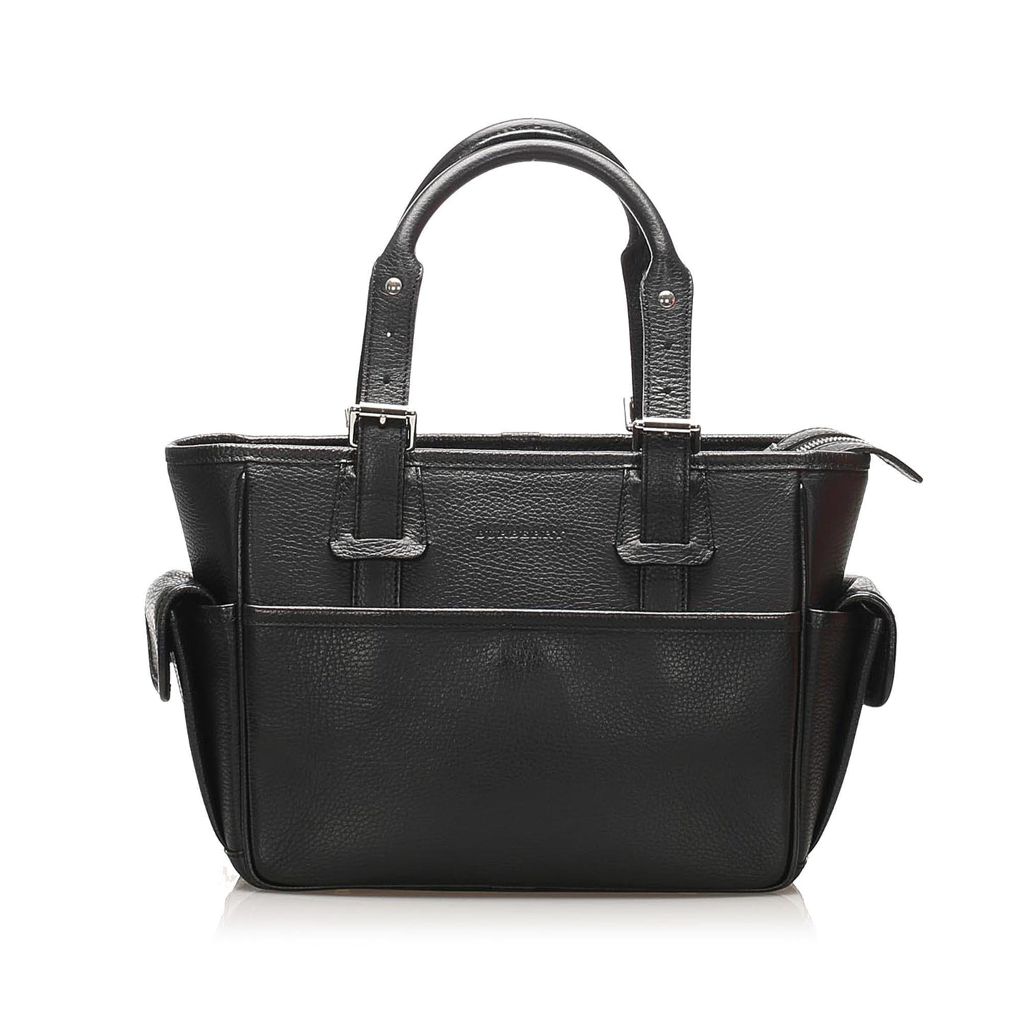 Burberry Handbag - Rovelle Bags