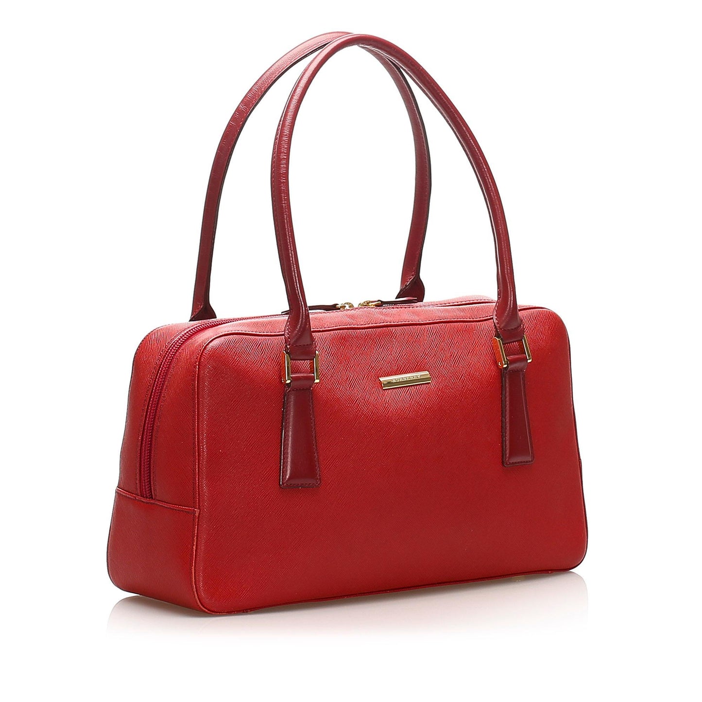 Burberry Handbag - Rovelle Bags