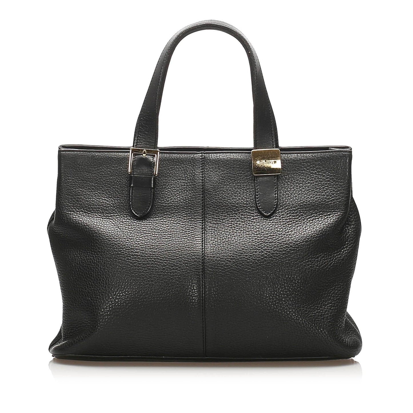 Burberry Handbag - Rovelle Bags