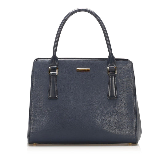 Burberry Handbag - Rovelle Bags