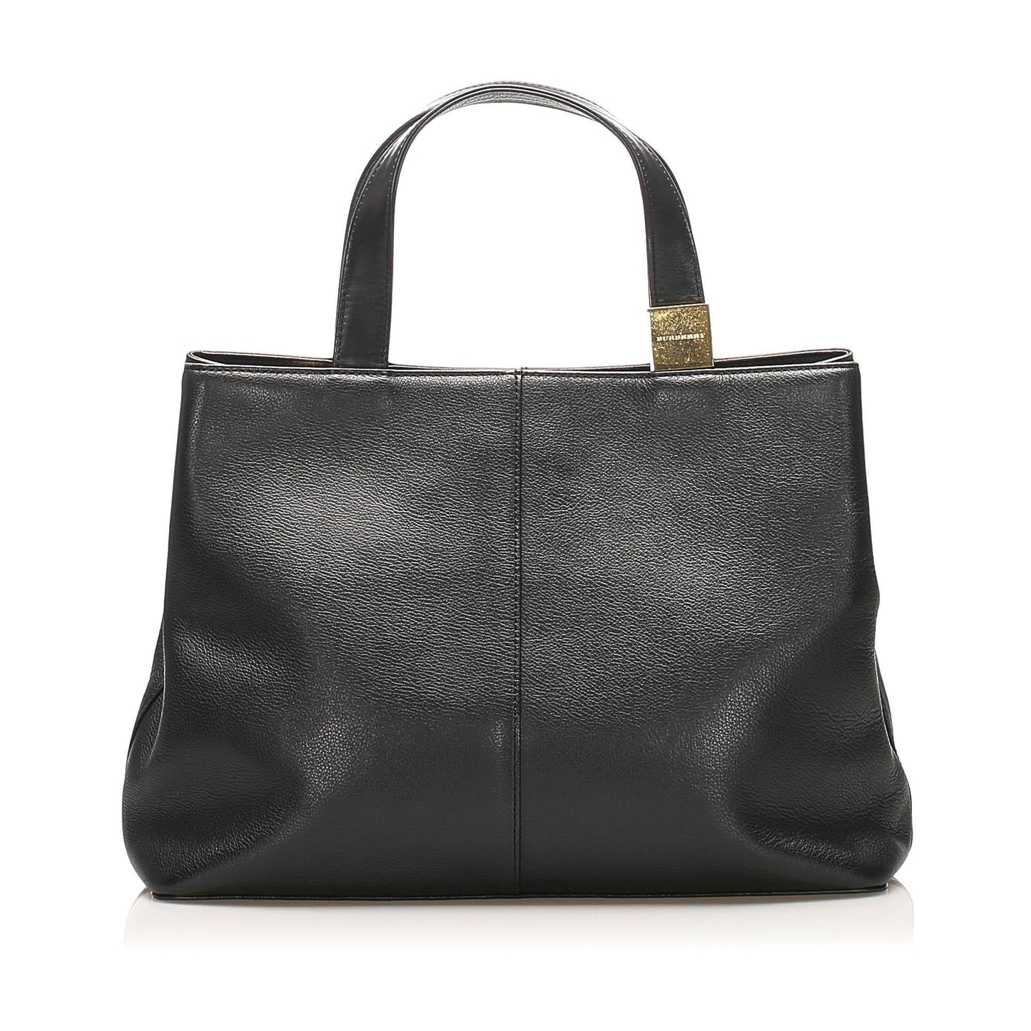 Burberry Handbag - Rovelle Bags