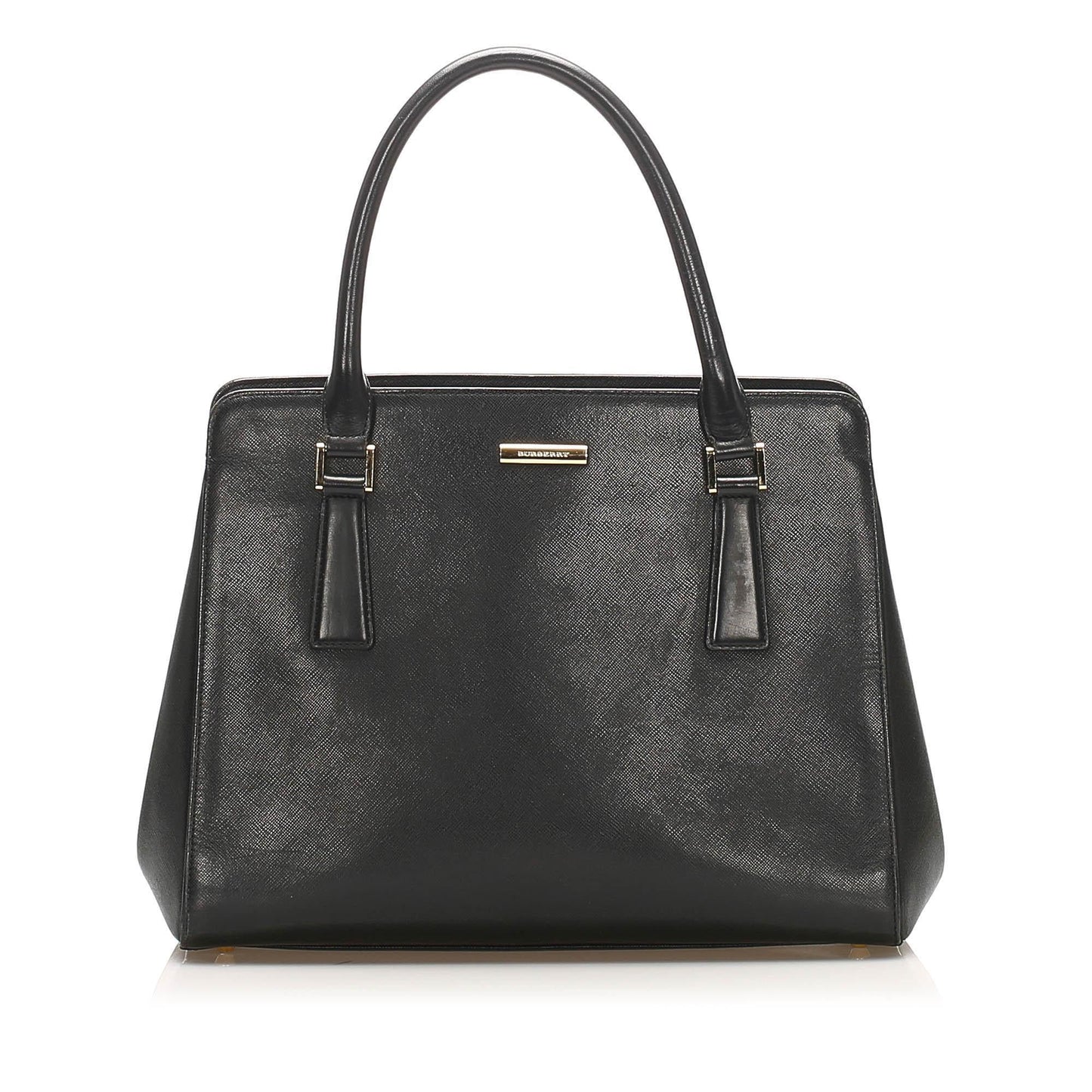 Burberry Handbag - Rovelle Bags