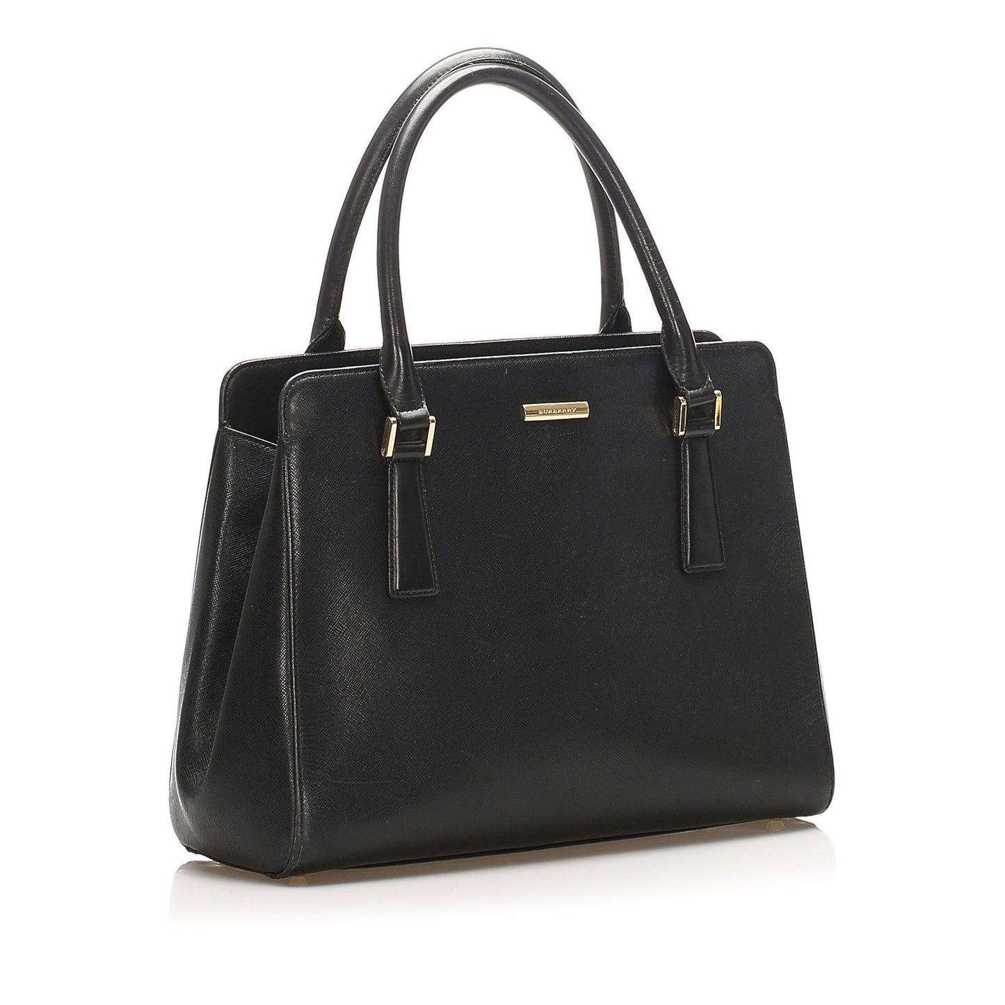 Burberry Handbag - Rovelle Bags