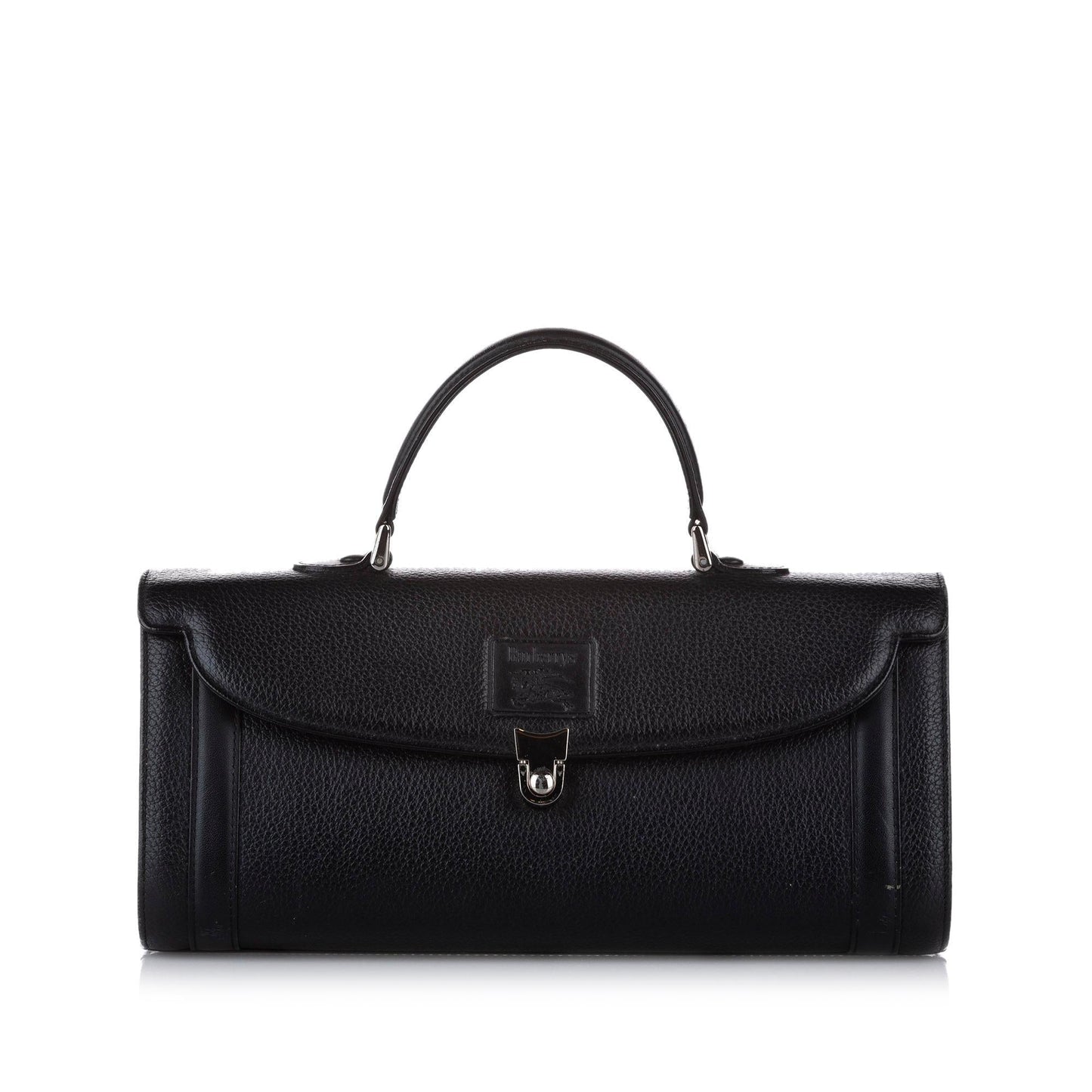 Burberry Handbag - Rovelle Bags
