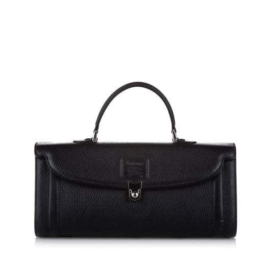 Burberry Handbag - Rovelle Bags