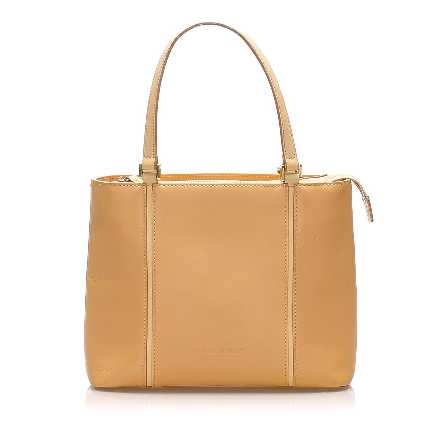 Burberry Handbag - Rovelle Bags