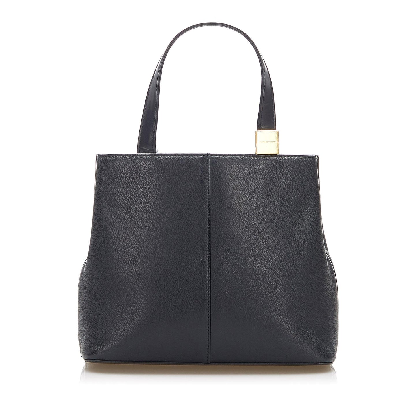 Burberry Handbag - Rovelle Bags