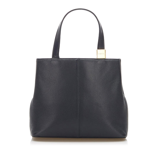 Burberry Handbag - Rovelle Bags