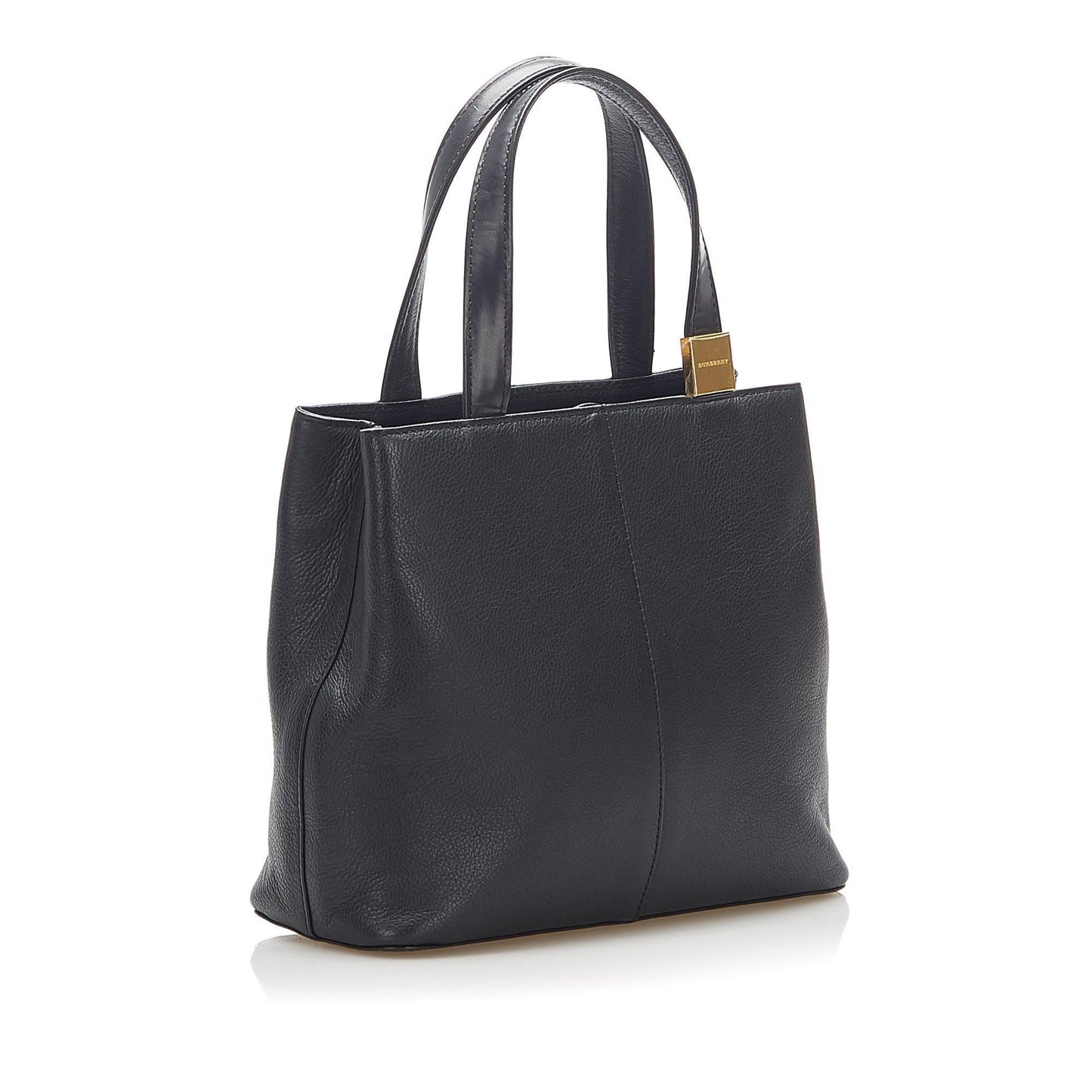 Burberry Handbag - Rovelle Bags