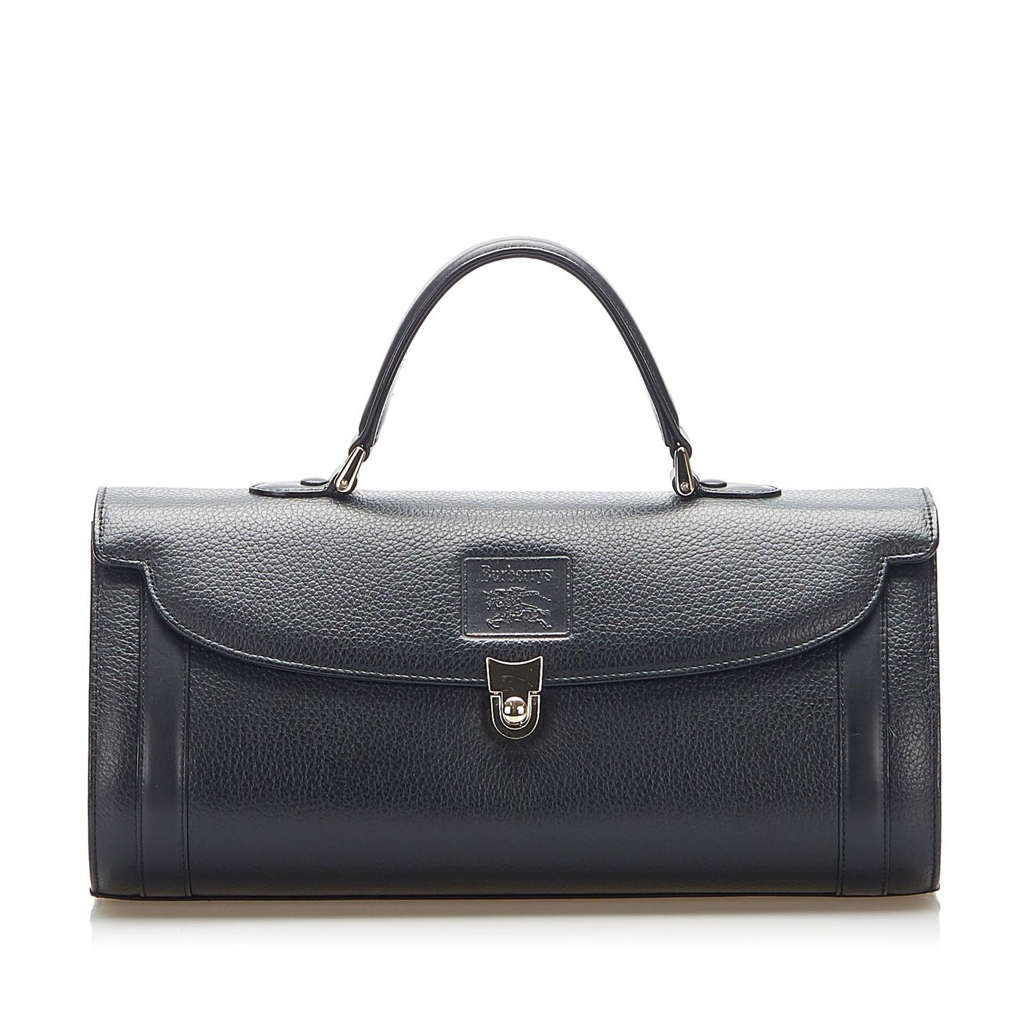Burberry Handbag - Rovelle Bags