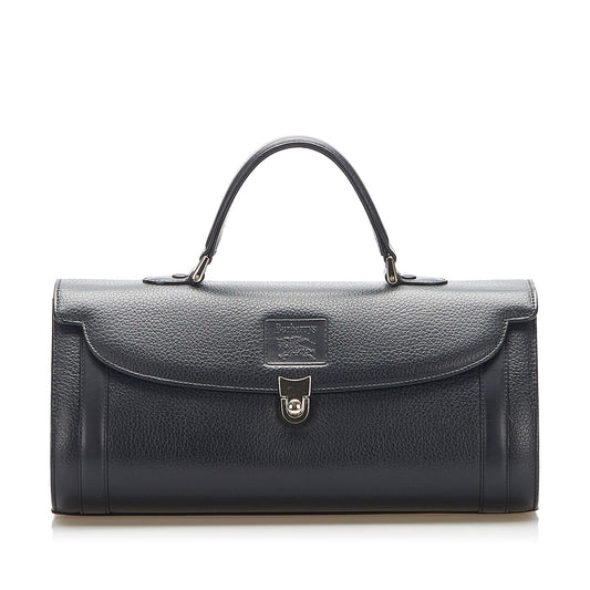 Burberry Handbag - Rovelle Bags