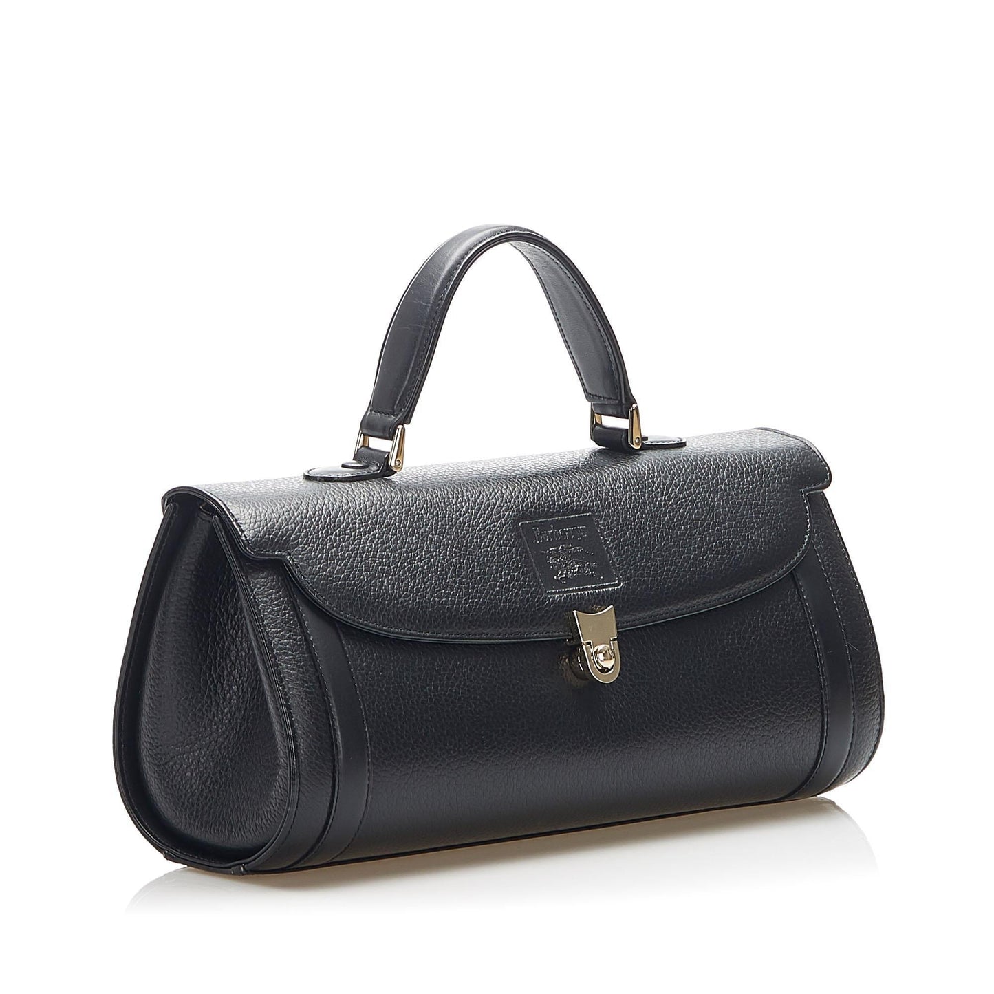 Burberry Handbag - Rovelle Bags