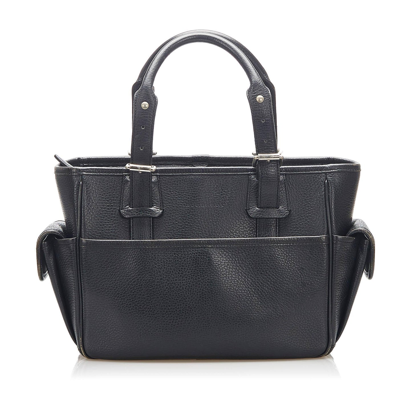 Burberry Handbag - Rovelle Bags