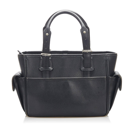Burberry Handbag - Rovelle Bags