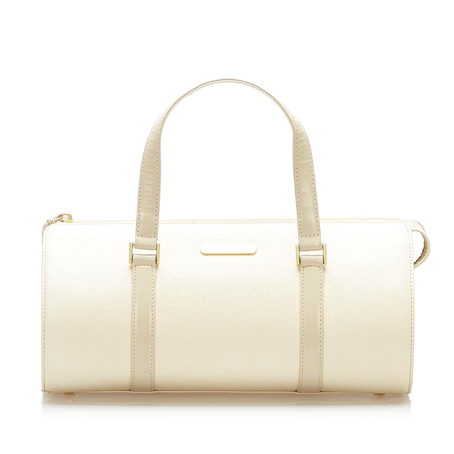 Burberry Handbag - Rovelle Bags