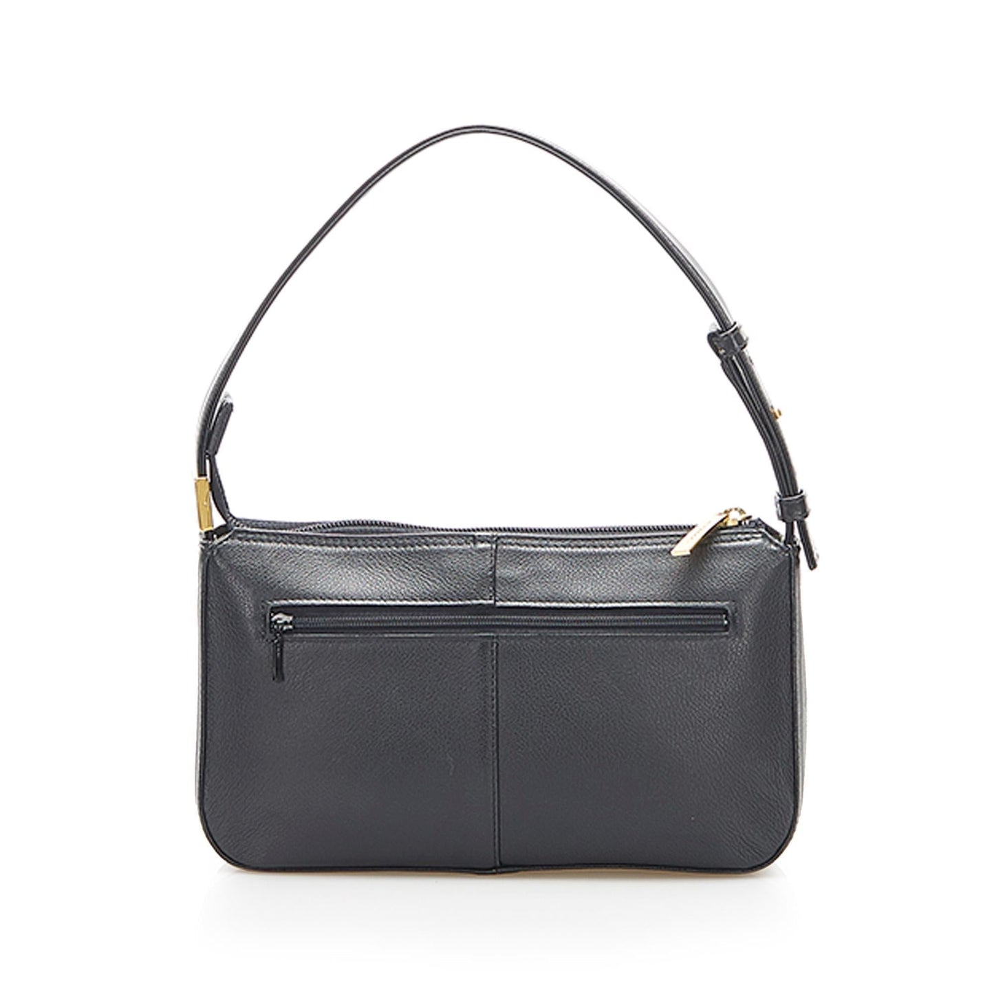 Burberry Check Handbag - Rovelle Bags
