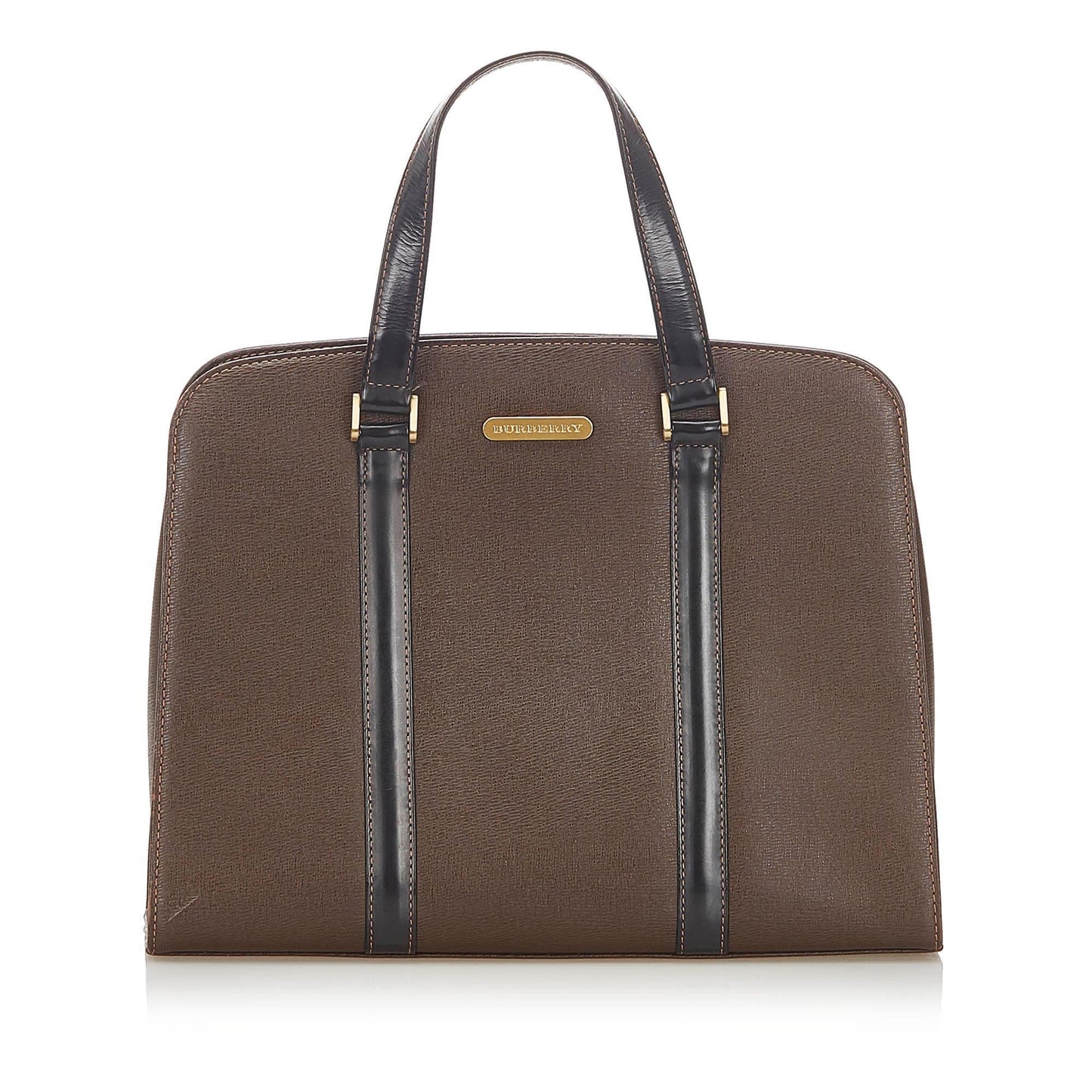 Burberry Handbag - Rovelle Bags