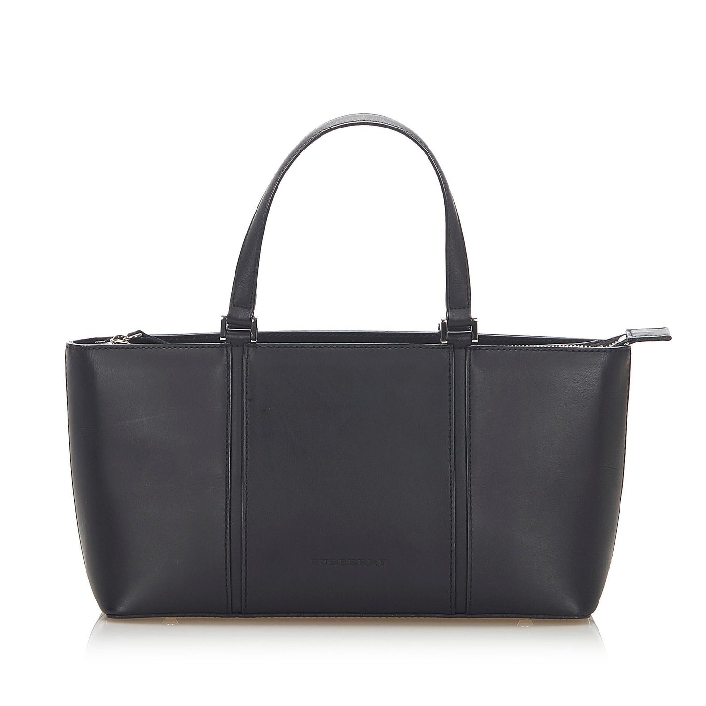 Burberry Handbag - Rovelle Bags
