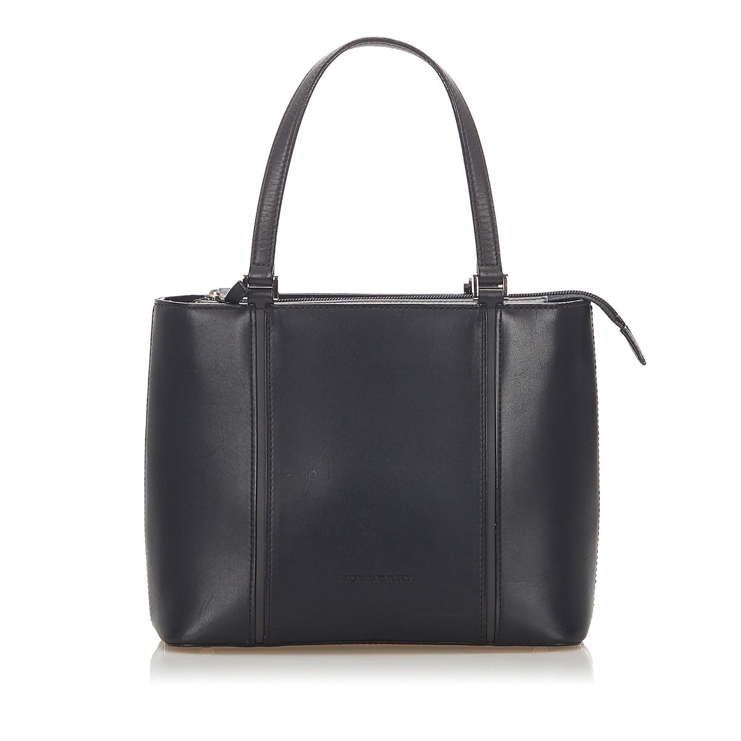 Burberry Handbag - Rovelle Bags