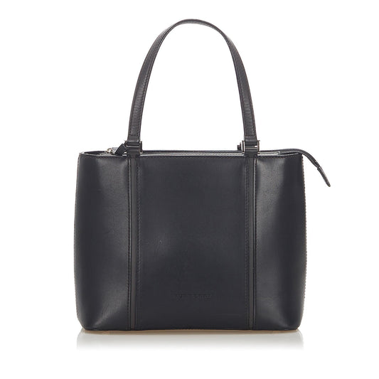 Burberry Handbag - Rovelle Bags