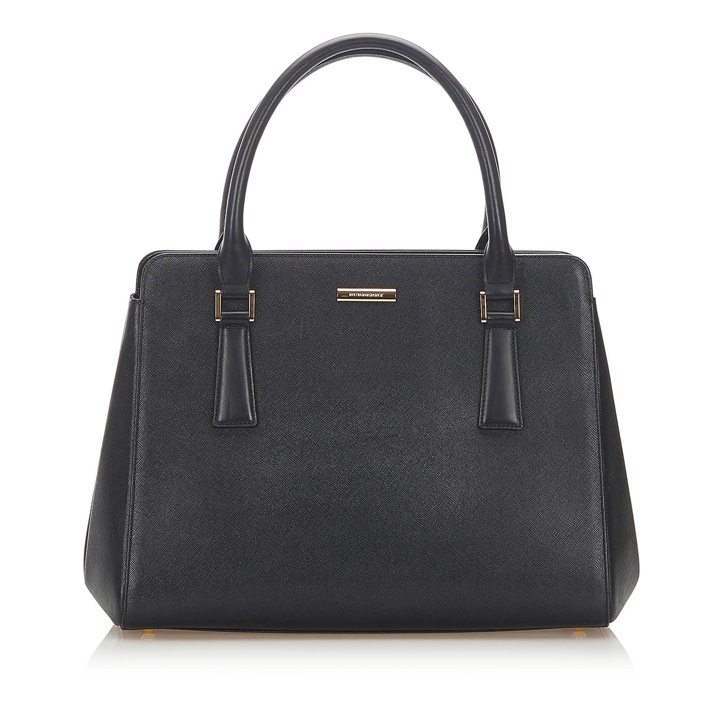 Burberry Handbag - Rovelle Bags