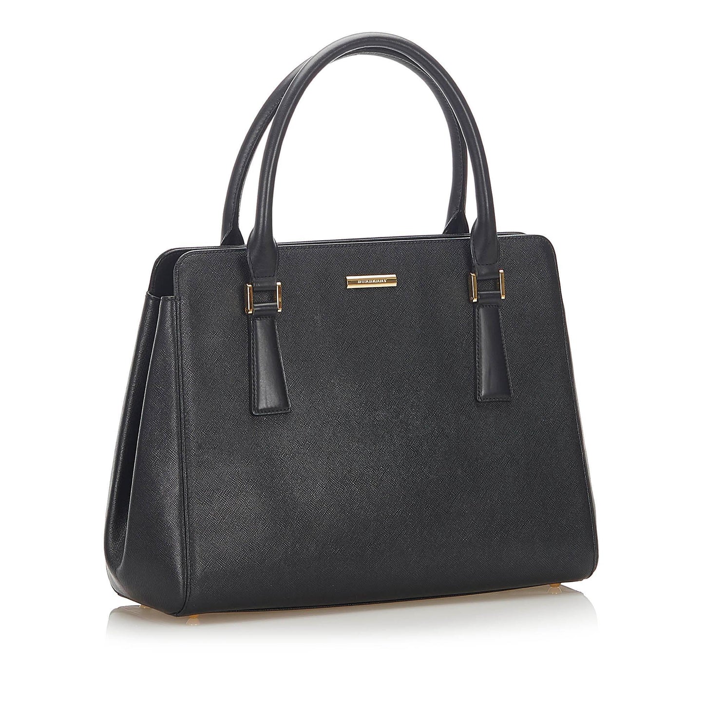 Burberry Handbag - Rovelle Bags