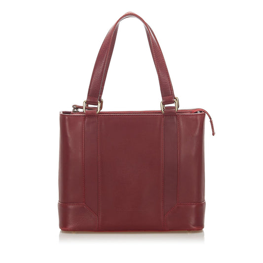 Burberry Handbag - Rovelle Bags