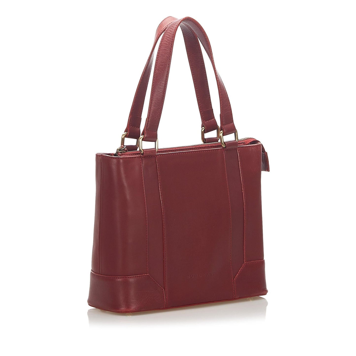 Burberry Handbag - Rovelle Bags