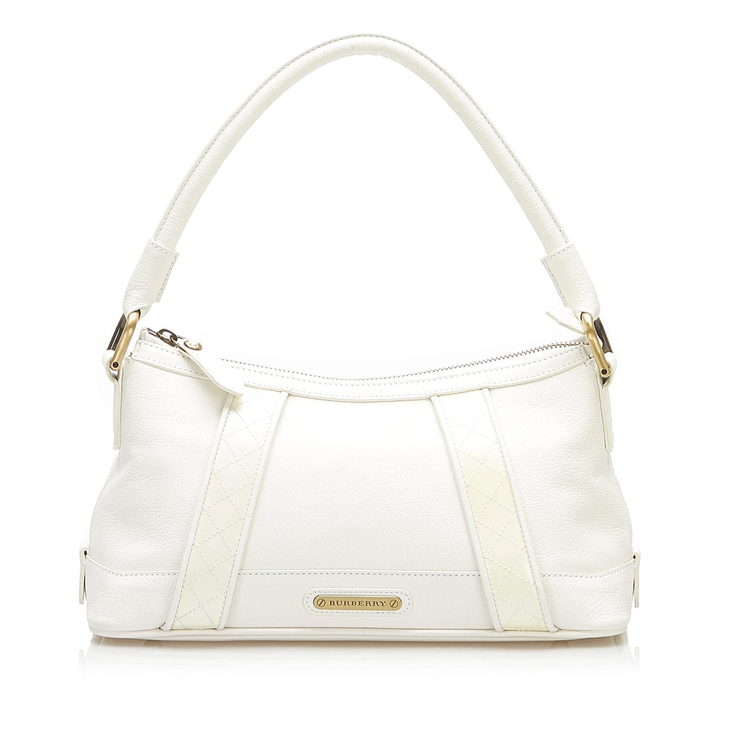Burberry Handbag - Rovelle Bags