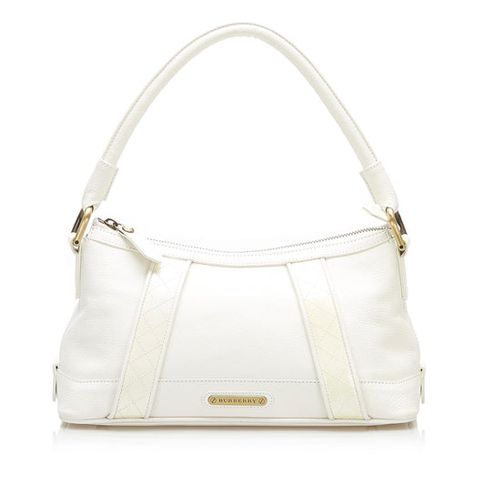 Burberry Handbag - Rovelle Bags