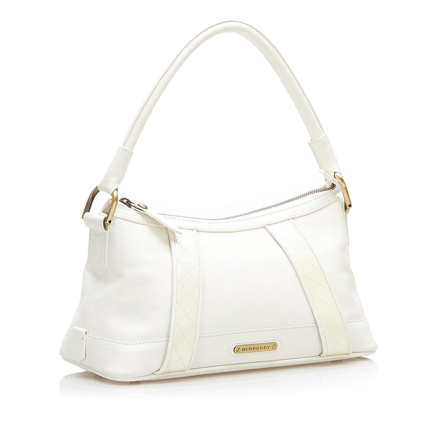 Burberry Handbag - Rovelle Bags