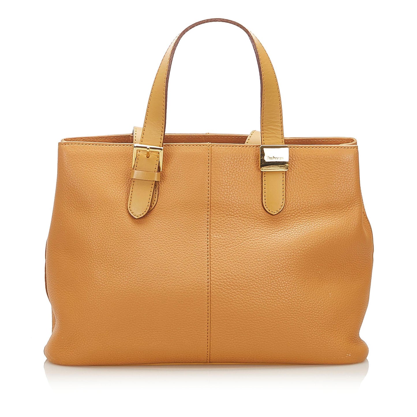 Burberry Handbag - Rovelle Bags