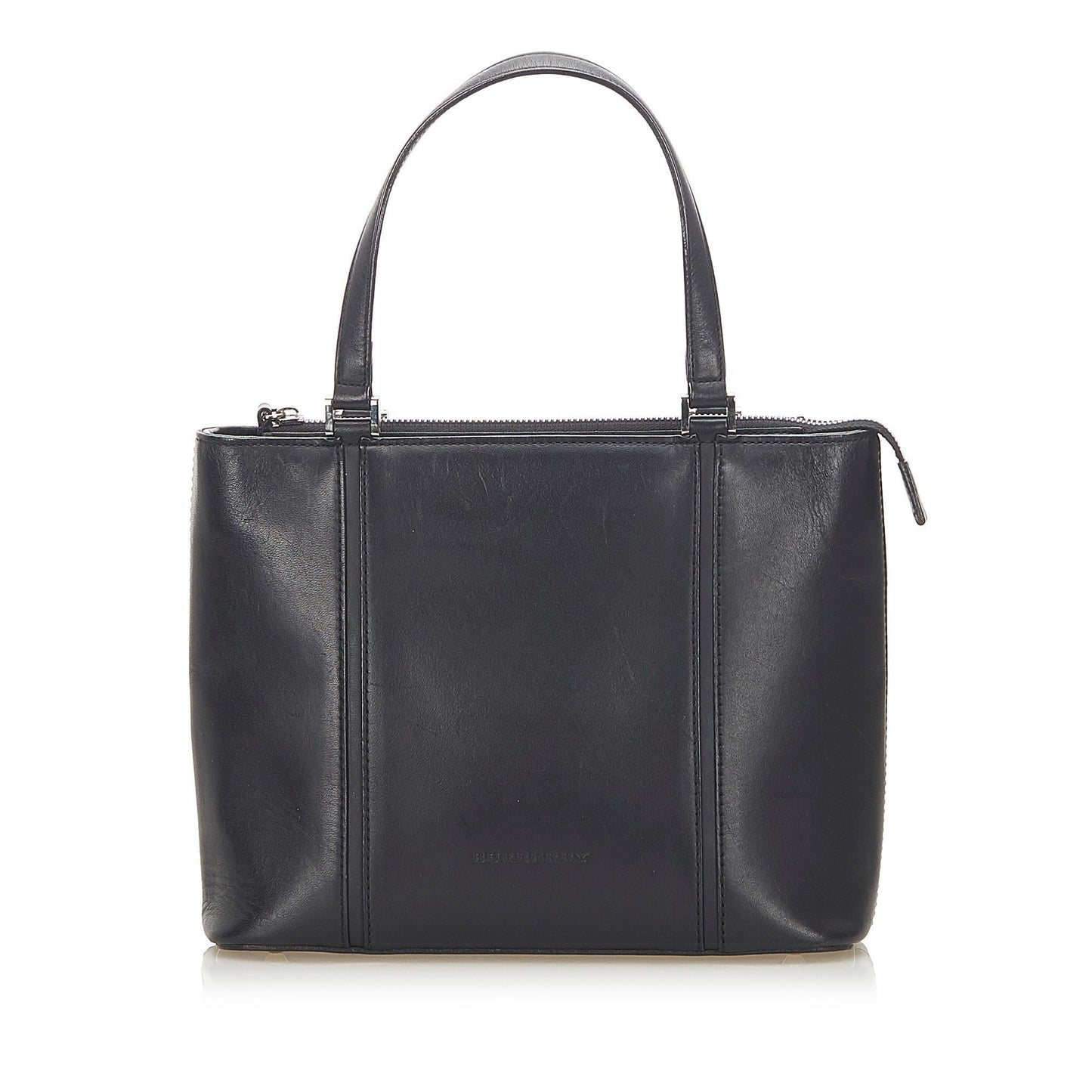 Burberry Handbag - Rovelle Bags
