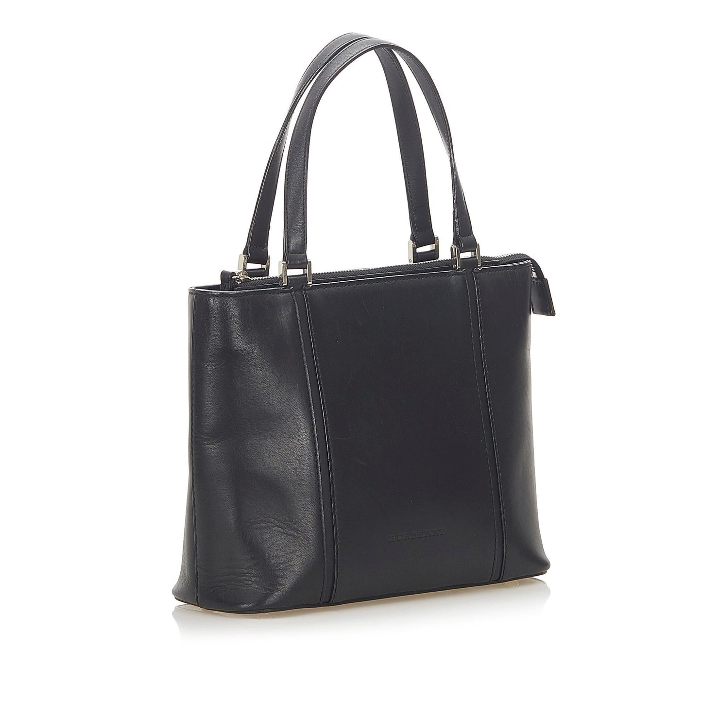 Burberry Handbag - Rovelle Bags