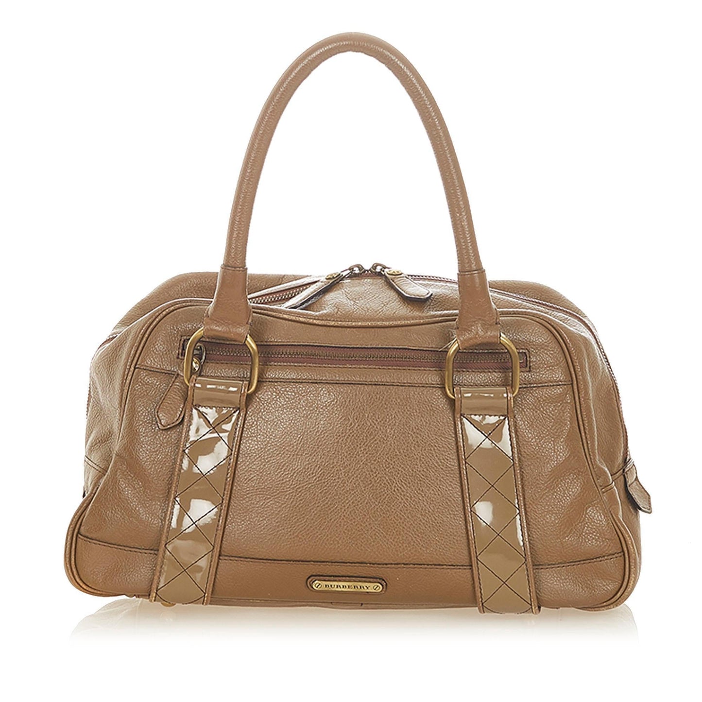 Burberry Handbag - Rovelle Bags