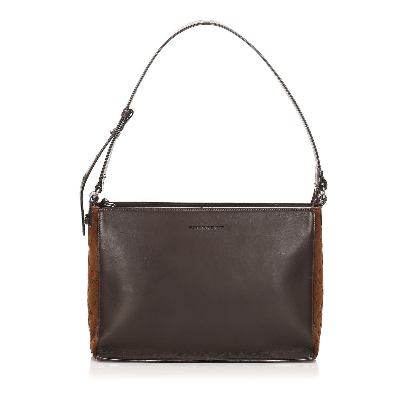 Burberry Shoulder Bag - Rovelle Bags