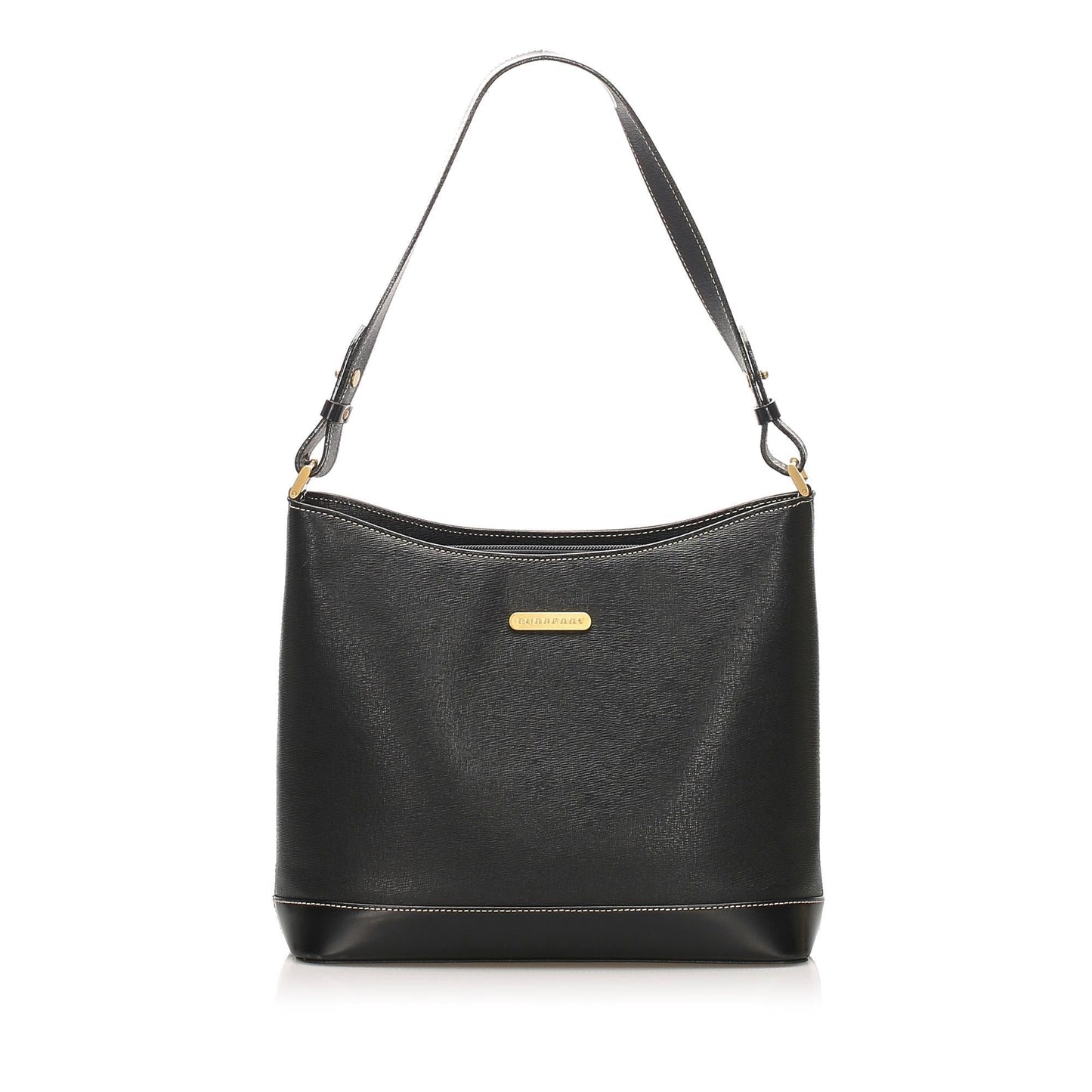 Burberry Shoulder Bag - Rovelle Bags