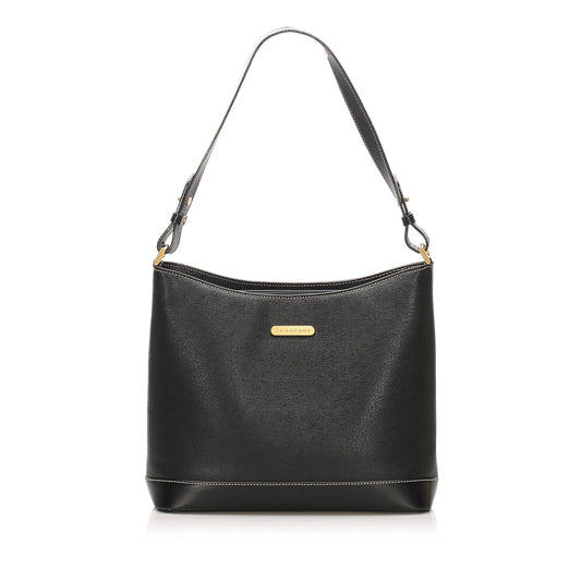 Burberry Shoulder Bag - Rovelle Bags